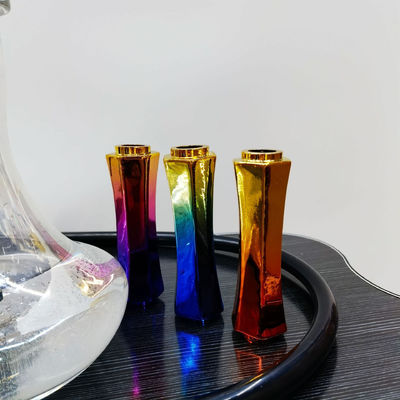 50cm colorido narguilé Araba Nargile Chicha Sheesha Para Fumar