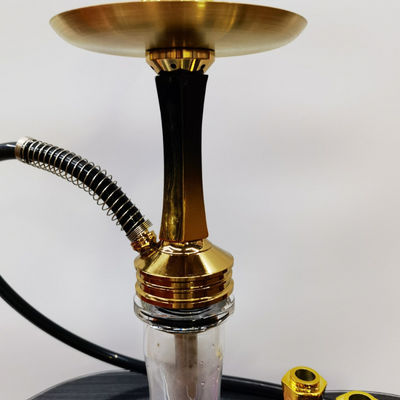 50cm colorido narguilé Araba Nargile Chicha Sheesha Para Fumar