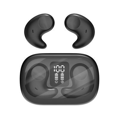 Mini TWS fones de ouvido sem fio para chamadas de voz claras DHL.UPS.FEDEX.EMS Envio Compatível