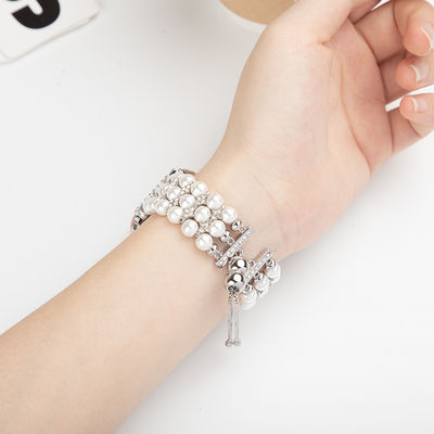 Função Fios de relógio de moda Apple Watch Bands para iWatch Series 8 7 6 5